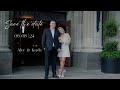 Alec & Kayla | Engagement Video