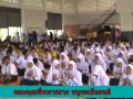 รร.คณะราษฎร์บำรุง๒ ฉก.ยะลา๑๑.flv