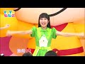 【yoyo百分百】｜幼祥幼兒園｜卡通明星 yoyoman ｜2024.12.19