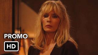 Dutton Ranch 1x05 Promo "Peaceful Find Peace" (HD) Yellowstone spinoff series