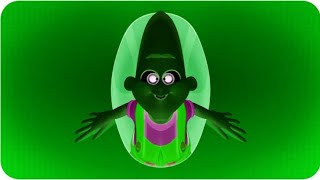 So Cute Intro New Effects sponsored by Preview 2 Frank V2