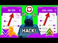 Top follow app unlimited coins Hack | top follow free coins || top follow promo code today