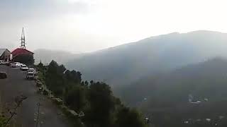 Khwand na dak aw ror walai channel (khwazakhel swat)