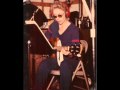 Carol Kaye - Slick Cat