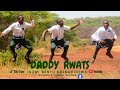 Inzwi renyu Mambo - Daddy Rwats [Official Video] - Produced by Ishmael Mupinga