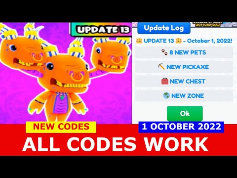 *ALL CODES WORK* [ROYALTY] Minion SIMulator ROBLOX NEW CODES October 1, 2022