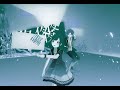 【プロセカmv】「シャルル」　東雲姉弟ver.