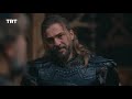 Ertugrul ghazi  lovers