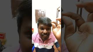 அடிக்கடி சத்தியம் பன்னாதீங்க!!! by அகஸ்டின் J #trending #bible #shortmessages #jesuslovesyou #hope