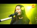 pyong pyong feat. fanny soegi bornean aku dan dunia roomstage eps. 2