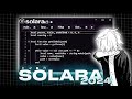 💘 FREE ROBLOX PC EXECUTOR - SOLARA V3 | HOW TO INSTALL | FULL GUIDE ❗❗