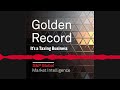 [Episode 3: September 2022] It's a Taxing Business | Golden Record