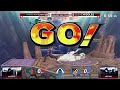 luisito mr. game u0026 watch vs riddles kazuya ultimate singles winners pools major upset