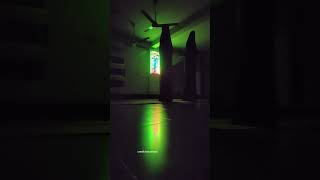 দেখুন জ্বীন মসজিদে নামাজ পড়ছে 😱#jin #জ্বিন #ghost #masjid #allah জিন #shorts #tranding #viralvideo