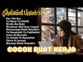 Sholawat Nabi Pengobat Patah Hati - Nur 'ala Nur Full Album