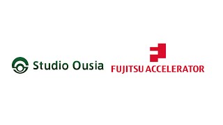 株式会社Studio Ousia（富士通アクセラレーター for Work life shift）6分動画_ver2