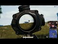 pubg old erangel is back fugglet returns..