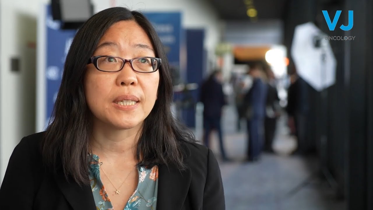 Nrg Hn002 Chemoradiotherapy For P16 Positive Low Risk Hpv Associated