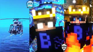 The Ultimate Minecraft Meme Compilation 2026 💀$6767