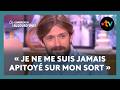 Un accident, une maladie et une sacrée pulsion de vie ! - Ça commence aujourd'hui