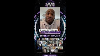 Steve Harvey Virtual Mentoring Program : April'2023 Recap