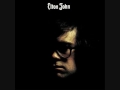 Elton John - Grey Seal [Early Version] (Elton John 12/13)