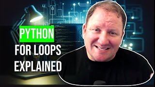 Learn Python Loops with Simple yet Effective Challenges