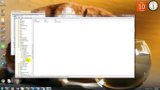 How To Enable TLS 1 2 On Window