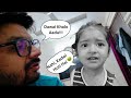 Dawai Itni Kadwi Kyun Hoti Hai?? 🤮🤢 | Vlog With Mansi | Vlog #170