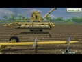 farming simulator 2013 mod spotlight season 1 award show