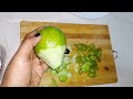 fruit decoration ideas for beginners ll beautiful fruit decor ll fruit curving and cutting trick