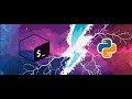 100 Days of Bash & Python for Linux Sysadmins: Web Server Health Check (Day 25)