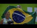 Daniel Martins - Final do Campeonato Mundial de Atletismo de Doha 2015