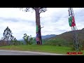 tour of gulpur to nar bazaar 2k22 near kotli azad kashmir most beautiful place mr_jimmy_vlogs