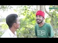 master or jola kola xonkhar..assamese new comedy video 2023