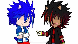 Why Doesn’t Sonic Have Chest Fur??