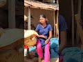 noku kora sujita ck shorts santali santalivideo santhali santhalivideo