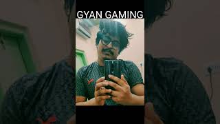 AJJUBHAI VS AS GAMING VS Gyan Gaming VS Amit Bhai VS LokeshGamer #TopYoutuberFreefire #AsArmy #LR7