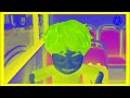 Jerry The Rascal Roars Csupo Effects Sponsored by Preview 2 Effects