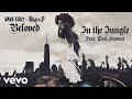 Dave East, Styles P - In The Jungle ft. Tish Hyman