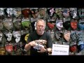 Zan Headgear Face Masks - Neoprene Face Masks - Motorcycle Face Masks Zan Headgear Face Masks - Neoprene Face Masks - Motorcycle Face Masks