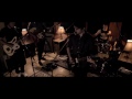 Captive // Consonance & Dissonance (Dreamer Lost Session)