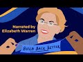 Elizabeth Warren Explains Joe Biden’s Build Back Better Plan for Working Families