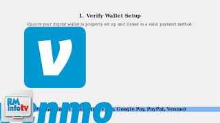 How To Fix Xfinity App Not Allowing Me To Pay Bill – Card, Wallet & App Update