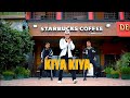 KIYA KIYA | Dance Video | Junior Aftadul Music Dance Choreography ♥ ♪