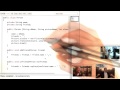 Update the Person Class - Intro to Java Programming