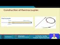 lecture 17 temperature and quality measurement in natural gas systems