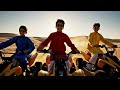 Mubarak Eid Mubarak | Joyful Arabic Eid Song 2026 | Best Eid al-Fitr Celebration 🎉🌙