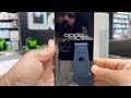 oppo reno 13f 5g unboxing and camera testing vedio