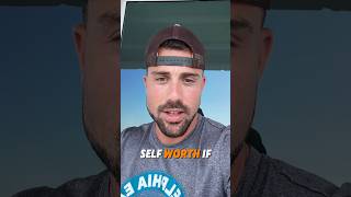 Do you own your self worth? Or does someone else?